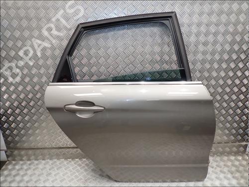 other-citroen-c4-ii-nc_-2009-34032915 main image