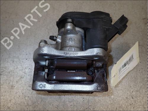 Right rear brake caliper RENAULT CAPTUR II (HF_) E-TECH 145 (HFMU, HFMM) | BP34019027M106  - Image 5