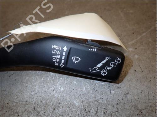Switch VW TIGUAN (5N_) 2.0 TDI 4motion | BP34015770I30 - Image 2