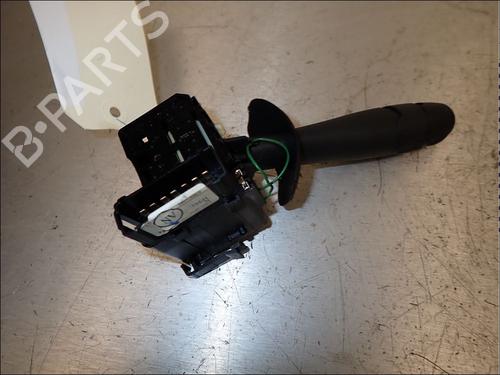 Switch RENAULT TWINGO II (CN0_) 1.2 16V (CN04, CN0B) | BP34021905I30 - Image 2
