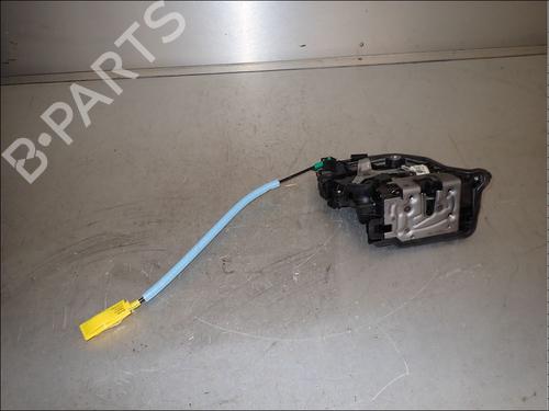 Used Other Other BMW 2 Active Tourer (F45) 218 d (150 hp) 34032098 34032098