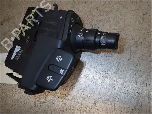 Switch RENAULT MODUS / GRAND MODUS (F/JP0_) 1.5 dCi (FP0G, JP0G) | BP34035471I30 - Image 2