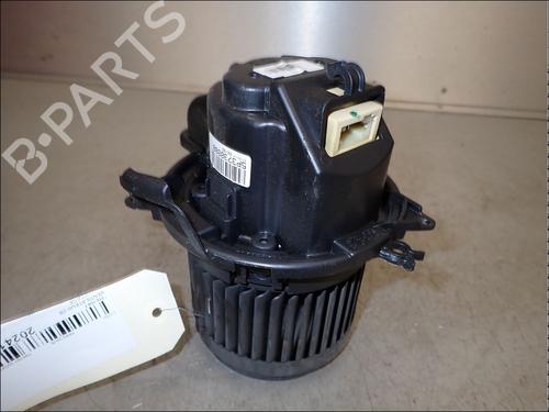 heater-blower-motor-renault-clio-iv-bh_-2012-2013-2014-2015-2016-2017-2018-2019-2020-2021-34031710 main image