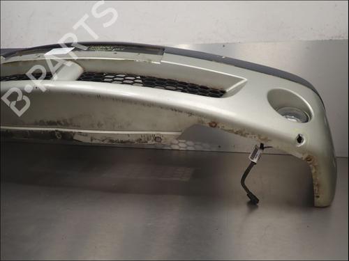 Front bumper DACIA LOGAN (LS_) 1.6 (LS0B, LS0D, LS0F, LS0H) | BP39942401C7 - Image 6