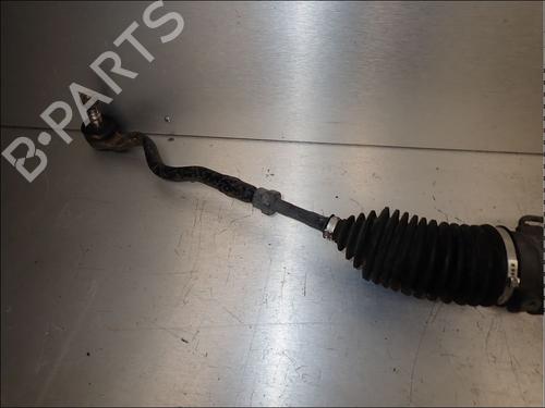 Steering rack BMW 3 (E46) 316 i | BP34022925M22 - Image 3