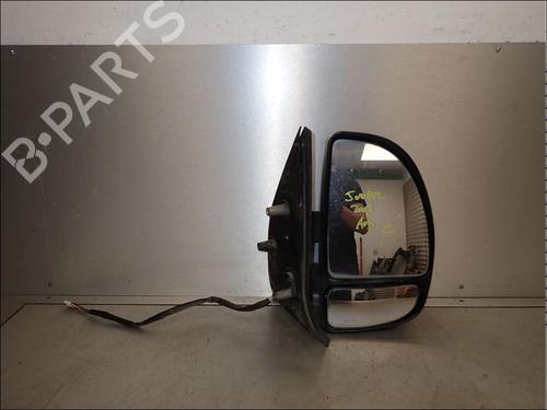 Used Right mirror Right mirror CITROËN JUMPER I Van (244) 2.2 HDi (101 hp) 34033879 34033879