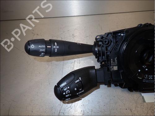 Headlight switch CITROËN C3 AIRCROSS II (2R_, 2C_) 1.2 PureTech 130 (2RHNYH) | BP34012701I24 - Image 3