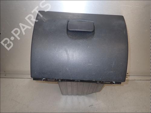 Used Glove box Glove box NISSAN NV400 Van (X62, X62B) dCi 130 (130 hp) 34032465 34032465