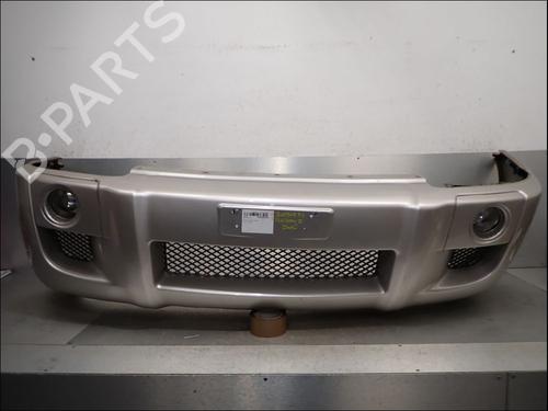 Used Front bumper Front bumper HYUNDAI TUCSON (JM) 2.0 CRDi All-wheel Drive (140 hp) 35893218 35893218