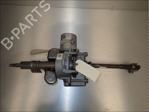 Steering column FIAT 500 C (312_) 1.2 (312CXA1A, 312AXA1A) | BP34017483M21 - Image 2