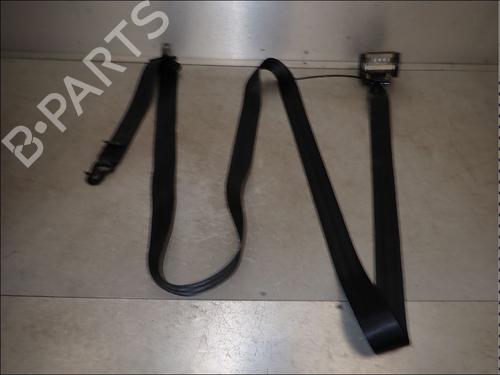 Used Front right belt tensioner Front right belt tensioner RENAULT TRAFIC II Van (FL) 1.9 dCi 100 (FL0C, FL0K, FL0B) (101 hp) 34036544 34036544