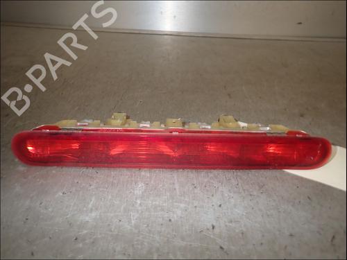 Bremselys Bremselys PEUGEOT 207 (WA_, WC_) 1.6 HDi 110 (112 hp) 35749226 35749226