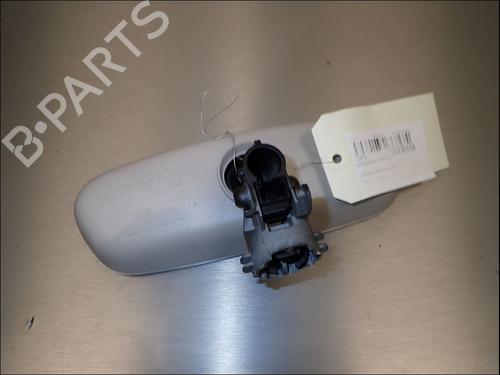 Rear mirror CITROËN C4 Picasso II 1.6 BlueHDi 120 | BP38634160I6 - Image 2
