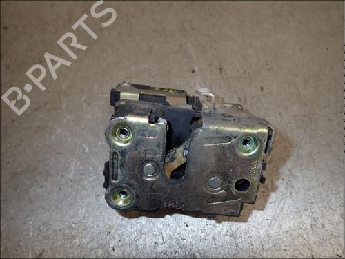 Used Other Other RENAULT TWINGO I (C06_) 1.2 (C066, C068) (58 hp) 34034613 34034613