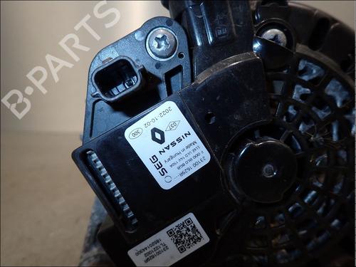 Alternator DACIA SANDERO III 1.0 TCe 90 | BP34030881M7 - Image 4