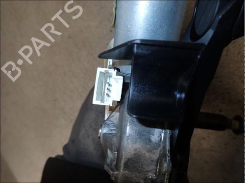 Rear wiper motor CITROËN C3 II (SC_) 1.4 HDi 70 (SC8HZC, SC8HR0, SC8HP4) | BP34034859M102 - Image 4