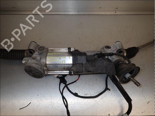 Steering rack OPEL ZAFIRA TOURER C (P12) 1.6 CDTI (75) | BP34030347M22 - Image 7