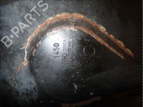Oil sump PEUGEOT BOXER Van 2.2 HDi 120 | BP34035944M115 - Image 3