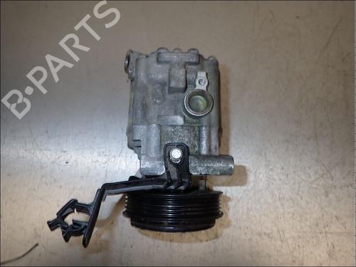 AC compressor FIAT PANDA (312_, 319_) 1.2 (312PXA1A) | BP34020960M34 - Image 3