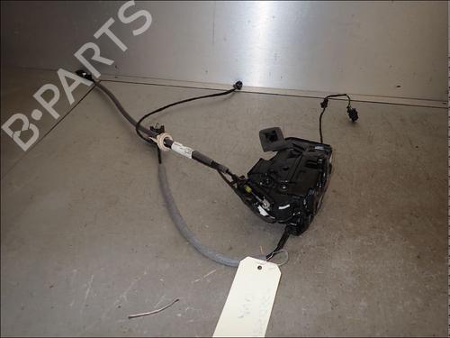 Used Other Other VW GOLF VII (5G1, BQ1, BE1, BE2) 2.0 GTD (184 hp) 34034865 34034865