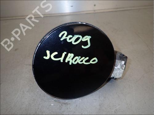 Used Fuel flap Fuel flap VW SCIROCCO III (137, 138) 2.0 TDI (140 hp) 34030687 34030687