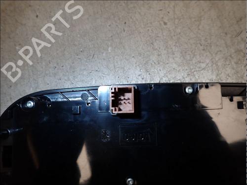 Climate control PEUGEOT 508 I (8D_) 1.6 THP | BP34030857I5 - Image 3