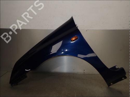 Used Other Other RENAULT CLIO II (BB_, CB_) 1.5 dCi (B/CB07) (65 hp) 34036530 34036530