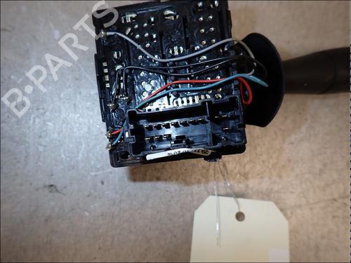 Switch RENAULT CLIO IV (BH_) 1.5 dCi 90 | BP34033885I30 - Image 4