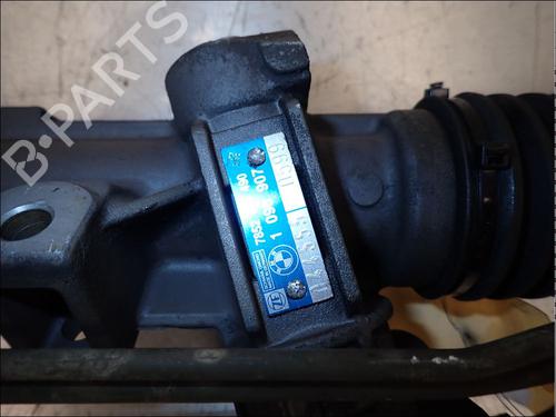 Steering rack BMW 3 (E46) 316 i | BP34022925M22 - Image 5
