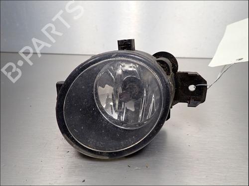 Used Right front fog light Right front fog light 38794346 38794346