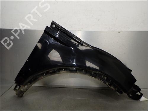 right-front-fenders-land-rover-range-rover-evoque-l538-2011-2012-2013-2014-2015-2016-2017-2018-2019-36459373 main image