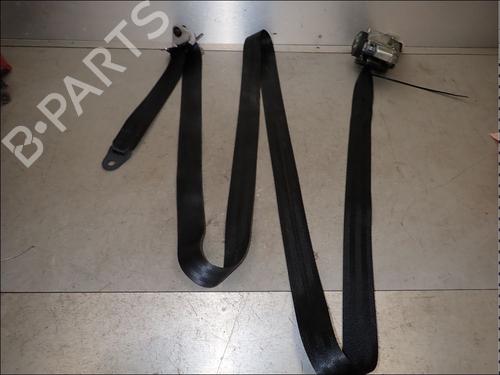front-left-belt-tensioner-peugeot-207-wa_-wc_-2006-2007-2008-2009-2010-2011-2012-2013-2014-2015-34029185 main image