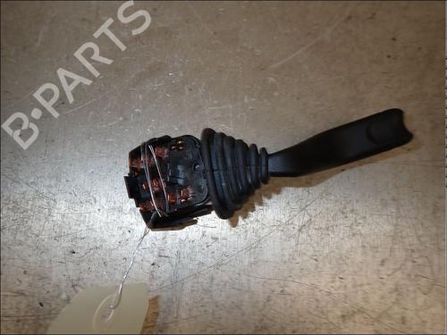 Switch OPEL AGILA A (H00) 1.0 12V (F68) | BP34033978I30 - Image 3