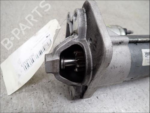 Starter DACIA DUSTER (HS_) 1.5 dCi (HSMC) | BP37628473M8 - Image 2