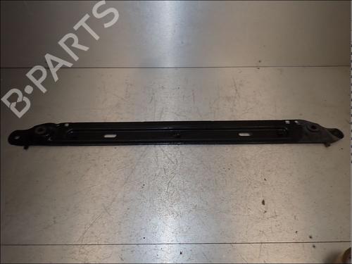 Bumperbalk voor Bumperbalk voor CITROËN C4 I (LC_) 1.6 HDi (90 hp) 34028062 34028062