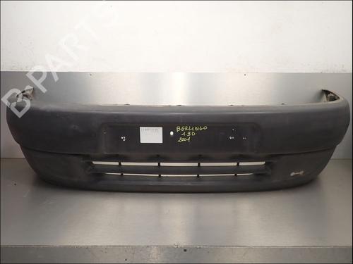Used Front bumper Front bumper 39462219 39462219