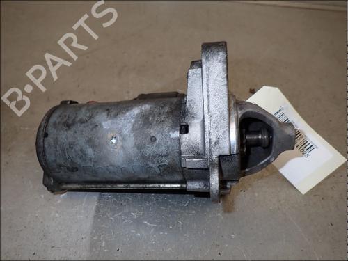 starter-renault-master-iii-van-fv-2010-34019763 main image