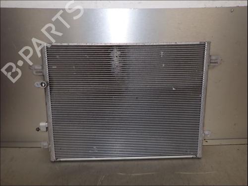 Heater matrix RENAULT ZOE (BFM_) ZOE | BP35999895M63 - Image 2
