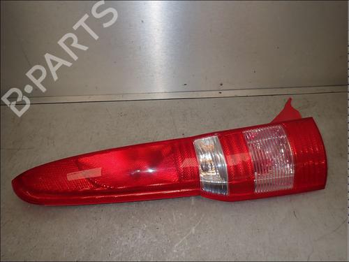 other-fiat-panda-169_-2003-34016521 main image