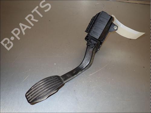 pedal-fiat-500-312_-2007-34029414 main image