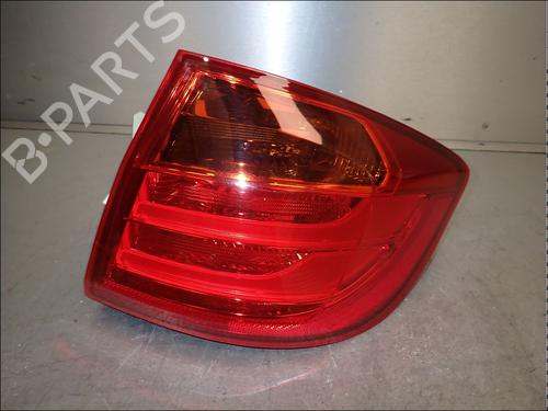 Used Other Other BMW 3 Touring (F31) 316 d (116 hp) 34032155 34032155