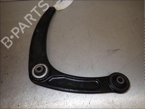 Used Left front suspension arm Left front suspension arm PEUGEOT 307 (3A/C) 2.0 HDi 90 (90 hp) 34032778 34032778