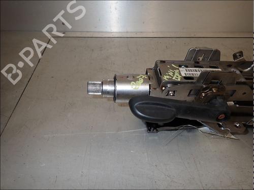 Steering column MINI MINI (R56) Cooper D | BP34033830M21 - Image 3