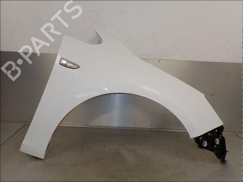 Used Other Other OPEL ASTRA J (P10) 1.7 CDTI (68) (110 hp) 34032766 34032766