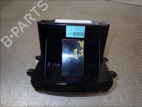 Climate control HYUNDAI ix55 3.0 V6 CRDi 4WD | BP34010904I5 - Image 3