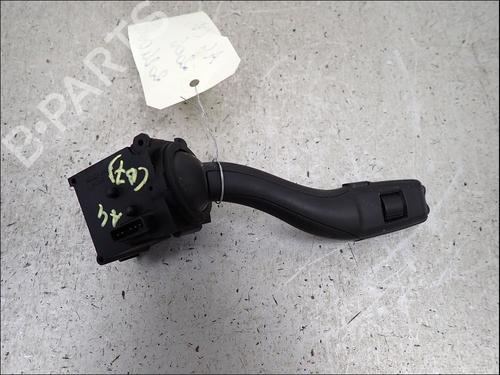 Switch AUDI A4 B7 Avant (8ED) 2.0 TDI | BP37601065I30 - Image 3