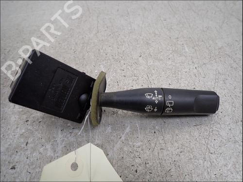 Used Switch Switch 37220080 37220080