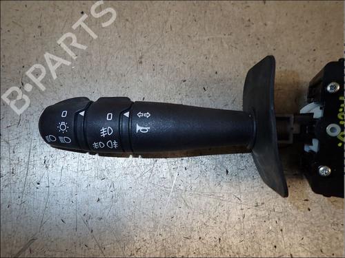 Headlight switch DACIA LOGAN MCV (KS_) 1.5 dCi (KS0K) | BP34033745I24 - Image 2