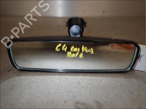 rear-mirror-citroen-c4-cactus-2014-34028229 main image
