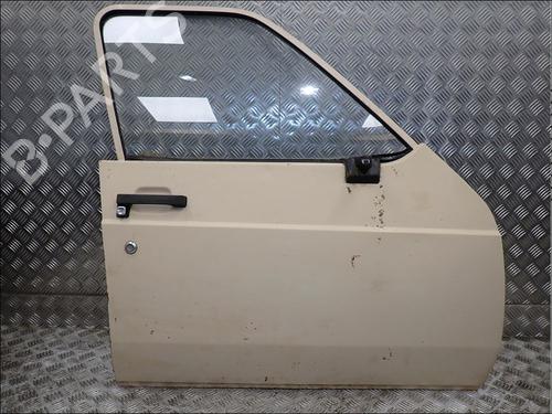 Used Other Other CITROËN C15 Box Body/MPV (VD_) 1.8 D (60 hp) 34023117 34023117